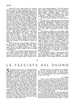 giornale/TO00189494/1935/unico/00000390