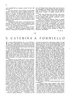 giornale/TO00189494/1935/unico/00000392