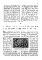 giornale/TO00189494/1935/unico/00000393