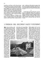 giornale/TO00189494/1935/unico/00000394