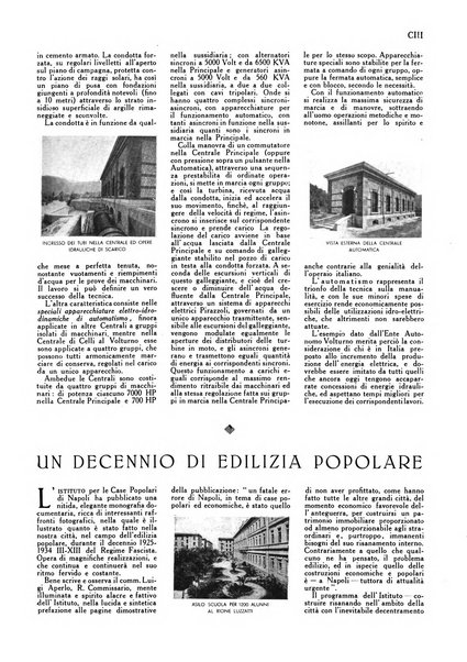 Napoli rivista municipale