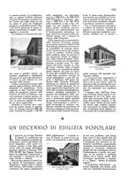 giornale/TO00189494/1935/unico/00000395