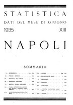 giornale/TO00189494/1935/unico/00000397