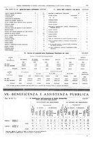 giornale/TO00189494/1935/unico/00000505