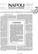 giornale/TO00189494/1937/unico/00000011