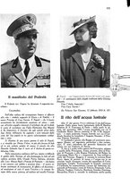 giornale/TO00189494/1937/unico/00000013