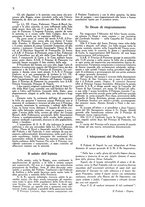 giornale/TO00189494/1937/unico/00000016