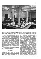 giornale/TO00189494/1937/unico/00000021