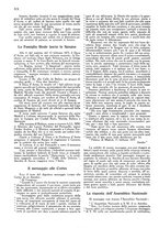 giornale/TO00189494/1937/unico/00000026
