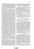 giornale/TO00189494/1937/unico/00000027