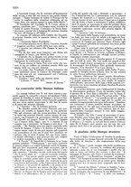 giornale/TO00189494/1937/unico/00000028