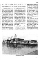 giornale/TO00189494/1937/unico/00000031