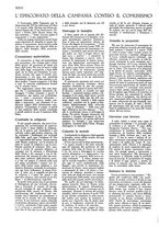 giornale/TO00189494/1937/unico/00000032