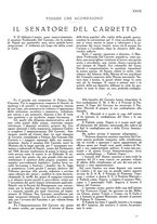 giornale/TO00189494/1937/unico/00000033