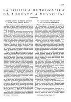 giornale/TO00189494/1937/unico/00000035