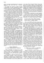 giornale/TO00189494/1937/unico/00000036