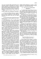 giornale/TO00189494/1937/unico/00000037