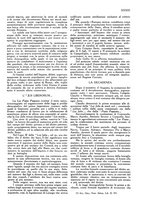 giornale/TO00189494/1937/unico/00000039