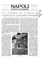giornale/TO00189494/1937/unico/00000045
