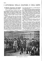 giornale/TO00189494/1937/unico/00000056