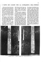 giornale/TO00189494/1937/unico/00000059