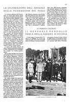 giornale/TO00189494/1937/unico/00000061