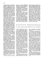 giornale/TO00189494/1937/unico/00000062
