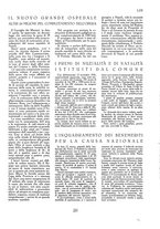giornale/TO00189494/1937/unico/00000063