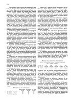 giornale/TO00189494/1937/unico/00000066