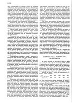 giornale/TO00189494/1937/unico/00000068