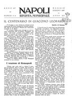 giornale/TO00189494/1937/unico/00000075