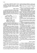 giornale/TO00189494/1937/unico/00000076