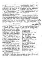 giornale/TO00189494/1937/unico/00000077