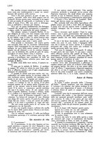 giornale/TO00189494/1937/unico/00000078