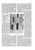 giornale/TO00189494/1937/unico/00000081