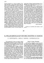 giornale/TO00189494/1937/unico/00000082