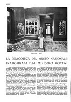 giornale/TO00189494/1937/unico/00000084
