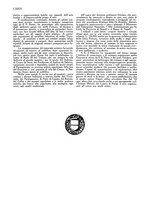 giornale/TO00189494/1937/unico/00000086