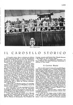 giornale/TO00189494/1937/unico/00000087