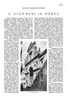 giornale/TO00189494/1937/unico/00000091
