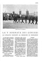giornale/TO00189494/1937/unico/00000093