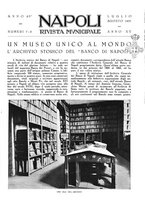 giornale/TO00189494/1937/unico/00000111