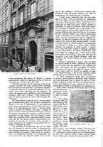 giornale/TO00189494/1937/unico/00000112
