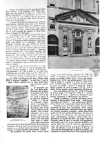 giornale/TO00189494/1937/unico/00000113