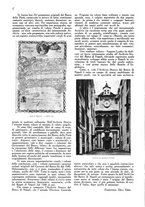 giornale/TO00189494/1937/unico/00000114