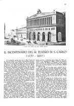giornale/TO00189494/1937/unico/00000115