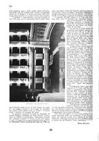 giornale/TO00189494/1937/unico/00000116