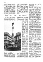 giornale/TO00189494/1937/unico/00000126