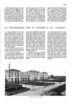 giornale/TO00189494/1937/unico/00000127