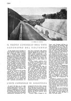 giornale/TO00189494/1937/unico/00000128